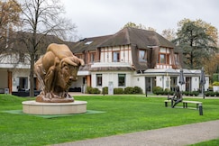Le Relais de la Malmaison, a member of Radisson Individuals, Paris