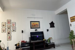 The Paradise, Greater Noida