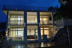 Green Glenview resort, Kodaikanal