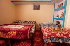 Shirishti Homestay, Ukhimath