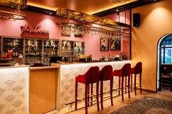 Solo House India, Jodhpur