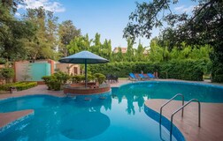 Swimming Pool 1