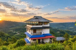 Grand Happy, Pathanamthitta