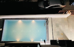 Swimming Pool 1