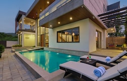 Swimming Pool 1