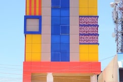 ROYAL RESIDENCY, Chennai