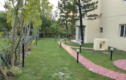 Outdoors