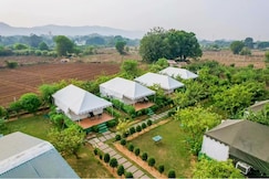 Jungle Book Ranthambore, Sawai Madhopur