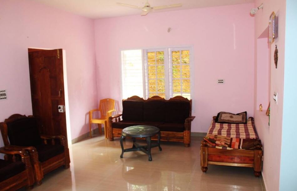 Kandyakadu Homestay - Tap to explore photos