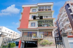 Super Collection O Bashista Chariali Formerly Luit Heritage, Guwahati