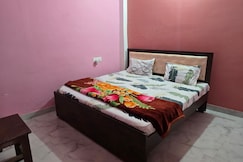 AwadhDham Guest House, Ayodhya