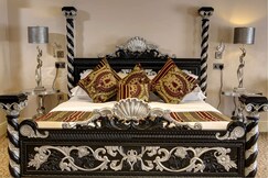 Best Western Premier Doncaster Mount Pleasant Hotel, Rotherham