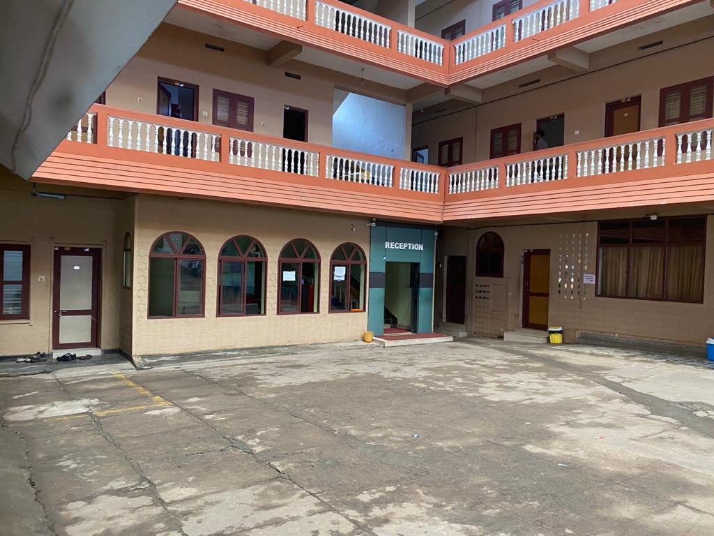 Nuhman Malappuram - Tap to explore photos