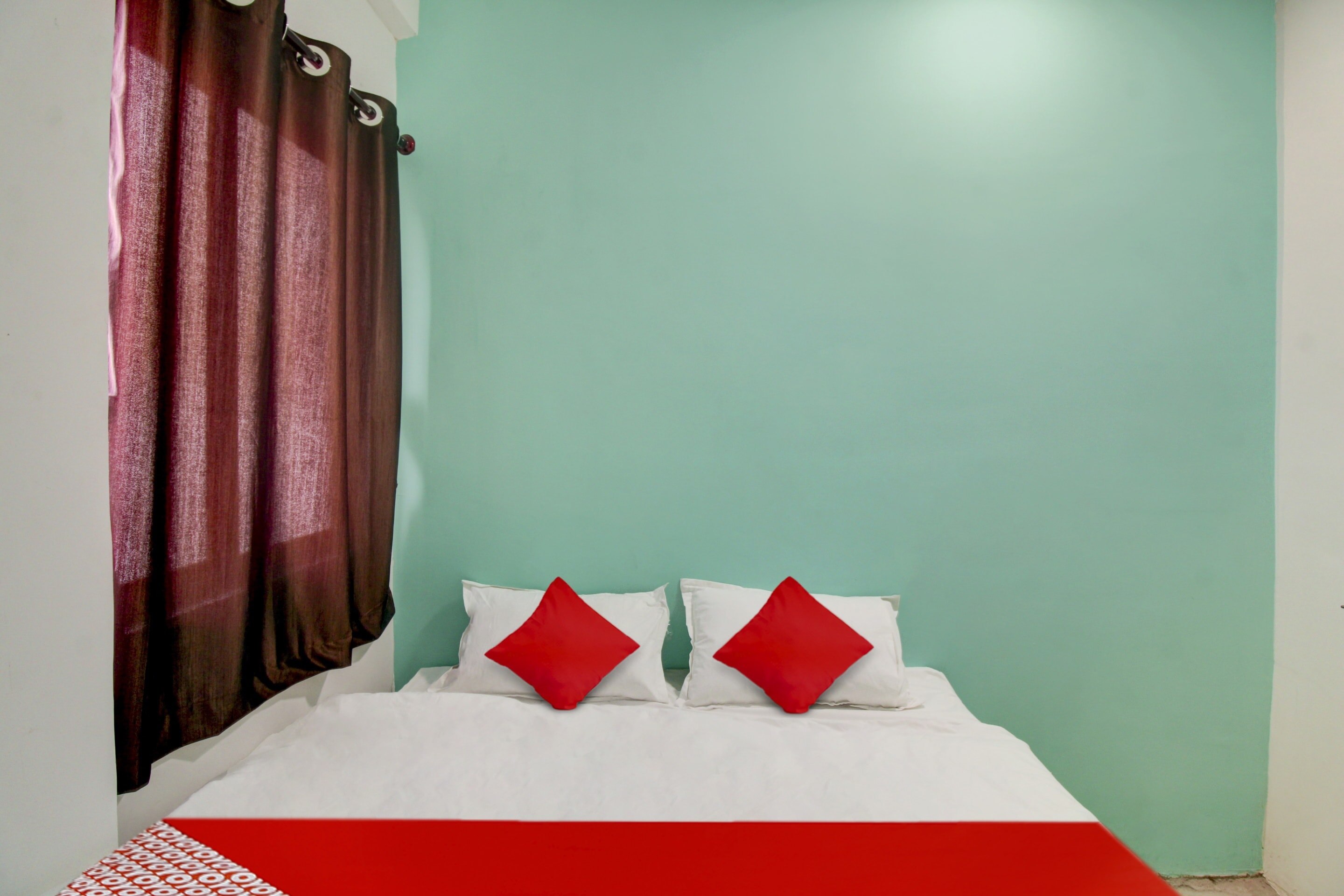 Hotel O Kings 4