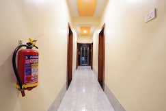 AGY Hotels Kharadi, Pune