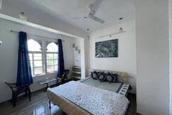 boraj haveli guest house, Udaipur