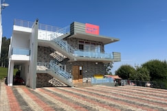 Silver Bett Resort, Ooty