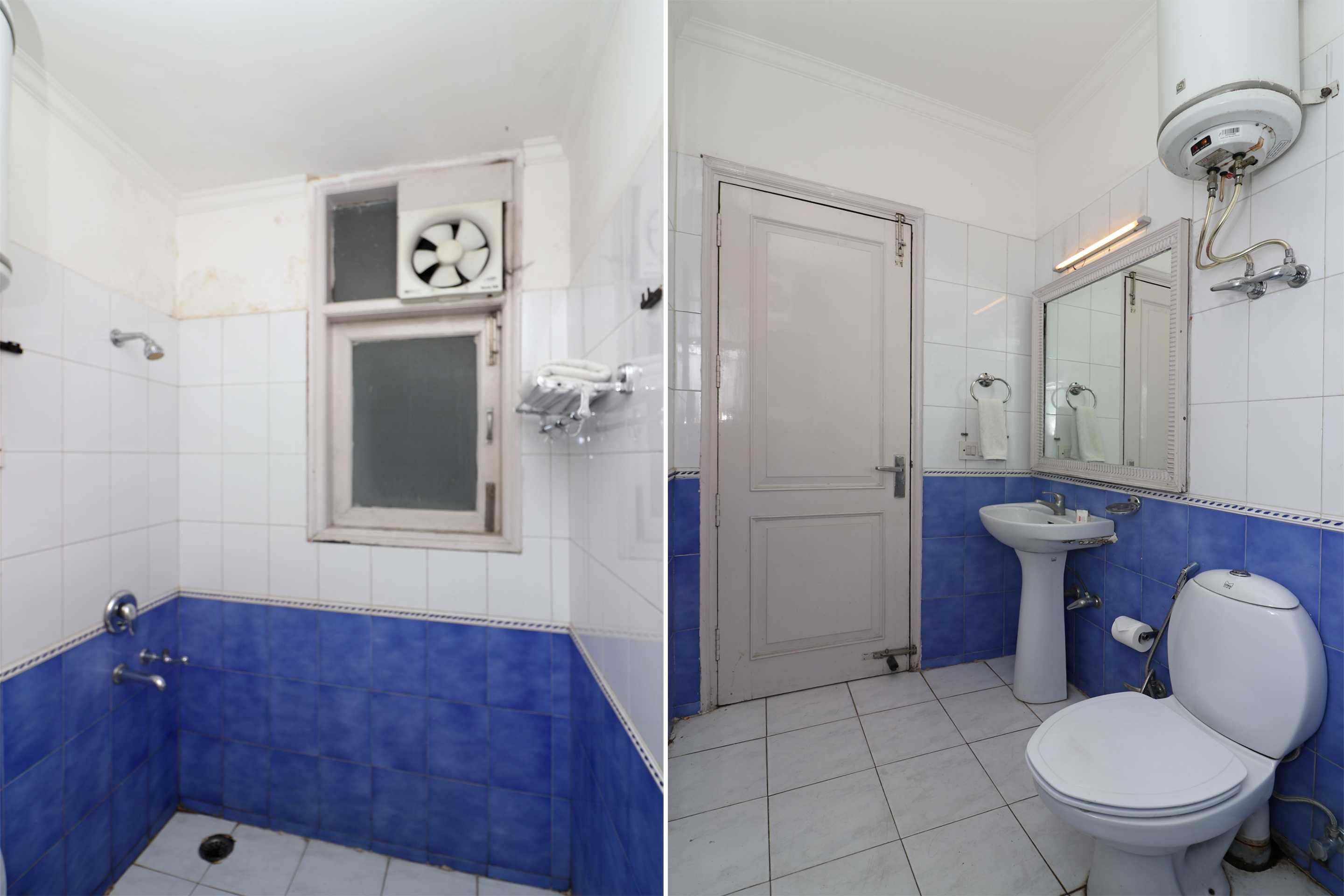Hotel O Balaramapuram Formerly White Castle - Tap to explore photos