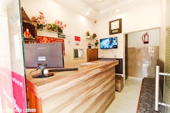 Hotel Silver Star, Kaithal