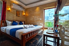 PV Tower Pondicherry