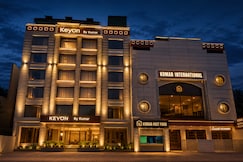 Keyon by Kumar, Amritsar