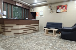 PL.A INN (Budget Hotel), Thanjavur