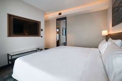 Sky Hotel Erciyes, a member of Radisson Individuals, Develi