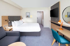 Holiday Inn Coventry M6, J2, an Ihg Hotel, Wolverhampton