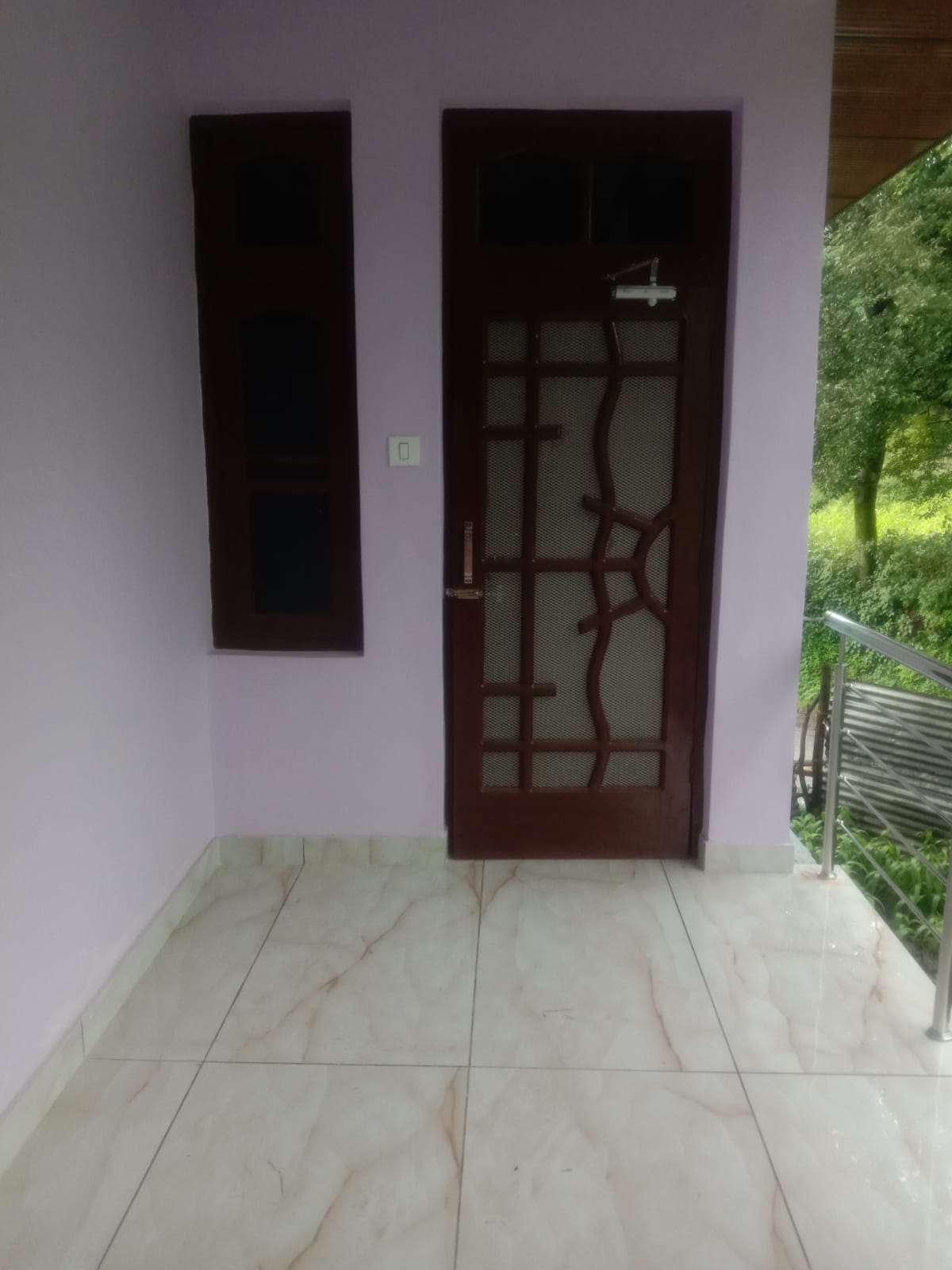 G Dhauladhar Homestay Palampur - Tap to explore photos
