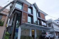 ROOP MAHAL, Thiruvananthapuram