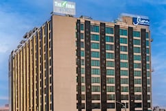 Milton Grand Anukampa, Jaipur