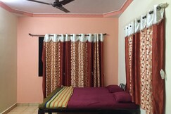 Muskan Cottage, Karjat