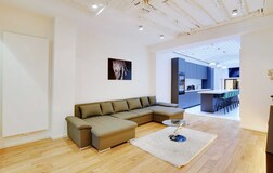 Living Room 1