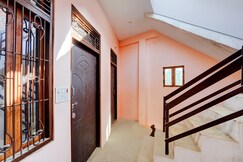 SPOT ON Swagatam Hotel, Soraon