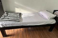 Heritage Bungalow, Coorg