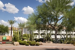 Holiday Inn Club Vacations SCOTTSDALE RESORT, Phoenix
