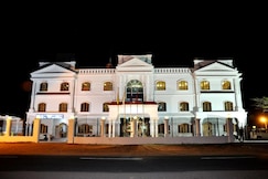 Lalith Mahal, Gangavathi