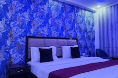 A2A Hotels and Resorts, Delhi
