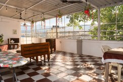 Zen by Limitless Stays, Puttaparthi