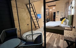 Living Room 1