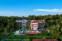 Aadisaktthi Leisure Resort, Thiruvananthapuram