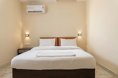 Hotel Vista by Booksy One Kollam | Near Kollam Bypass, Kollam