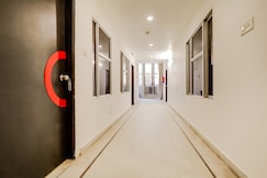 Hotel O Shri Sai Residency, Jaipur