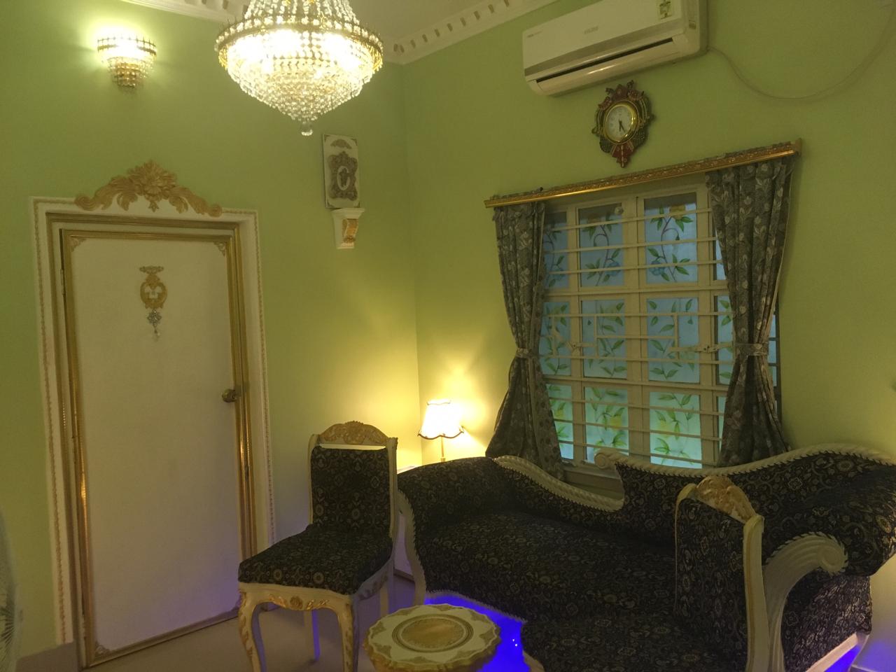 Travellers' Rest- Homestay,  Kolkata - Tap to explore photos