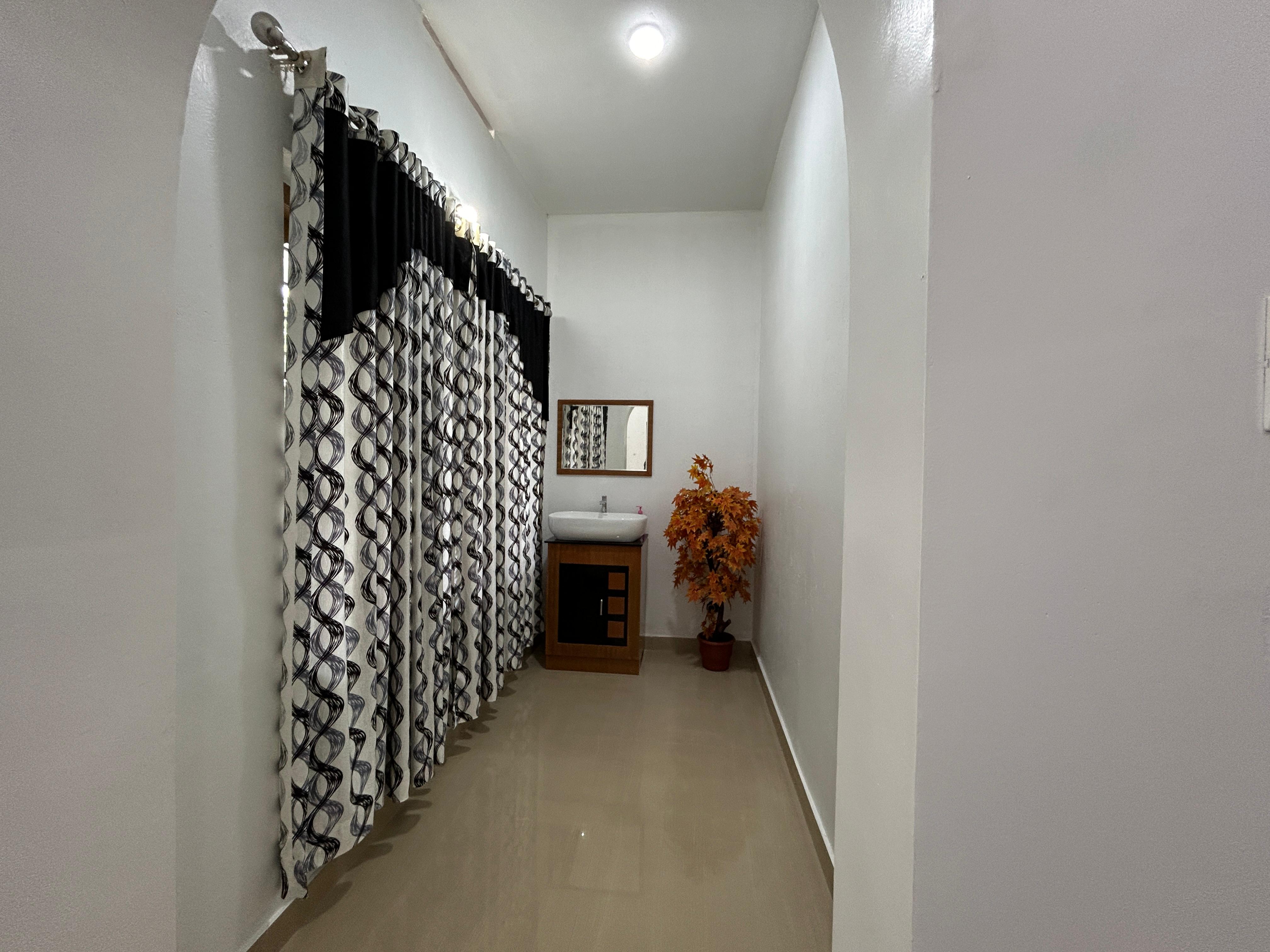 Puzhayoram Homestay - Tap to explore photos