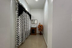 Puzhayoram Homestay, Chalakudy