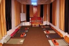 Sarika Homestay | Rooms & Caretaker, Rishikesh