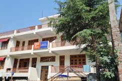 River Site Guest House, Kullu