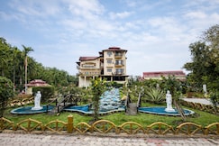 Hotel Dreamland,Lataguri, Kochbihar