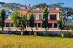 Narmada vatika, Jabalpur